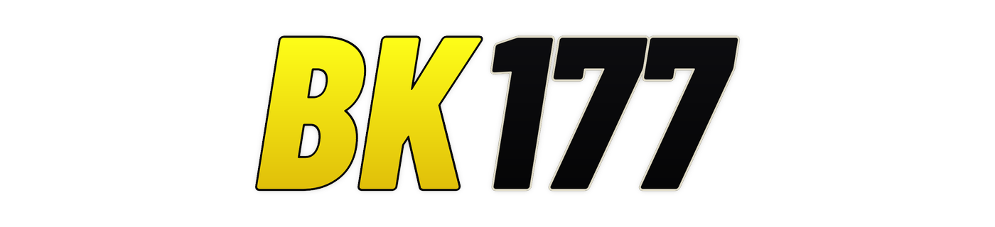 bk177 লোগো